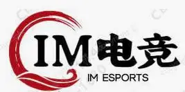 IM电竞体育-电子竞技集团官方网站
